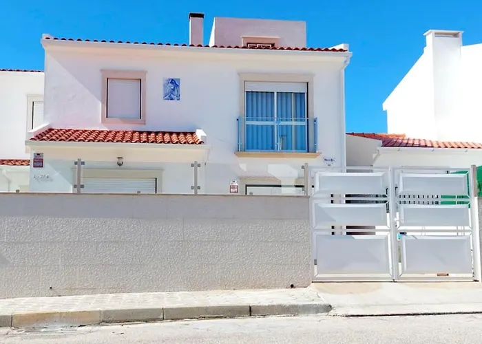 Housebea