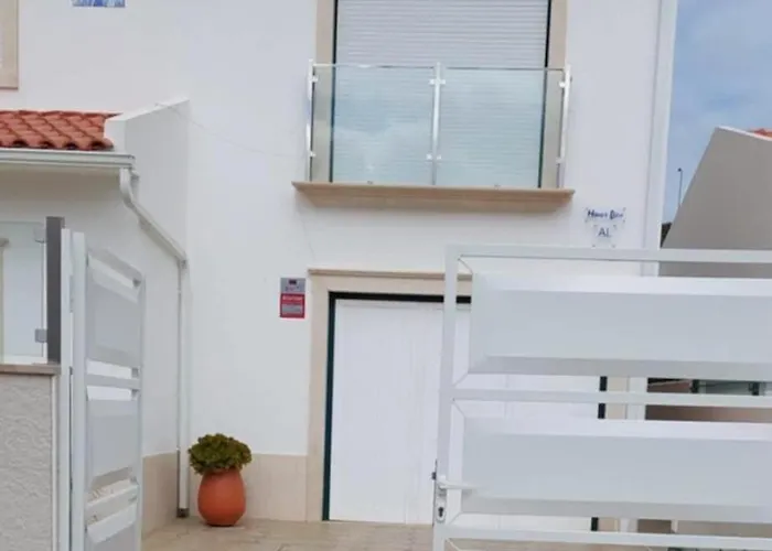 Housebea