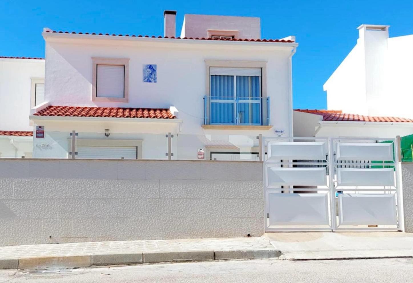 Holiday home Housebea *