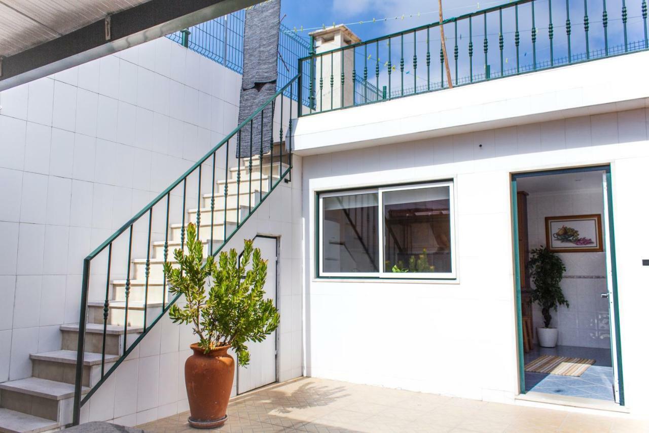 Holiday home Housebea
